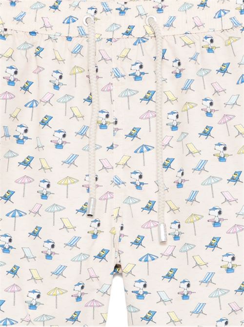 Costume uomo boxer Lighting MC2 SAINT BARTH | LIGHTING MIC00592L